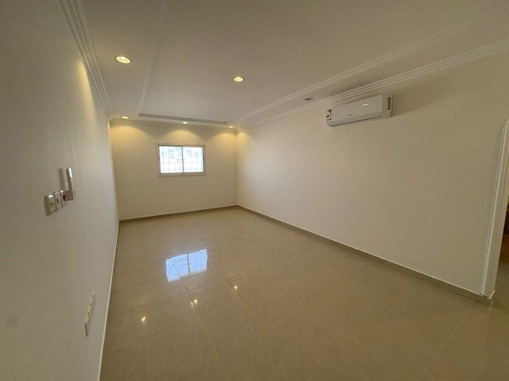 اعلان تسويقي